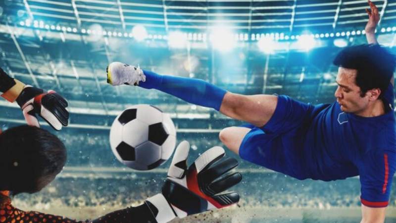 bsports必一运动是什么？足球资讯与赛事指南的实用解读